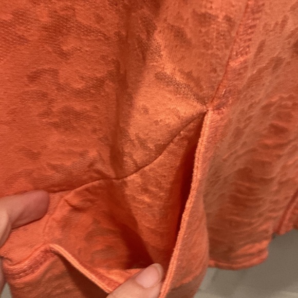 Exertek womans 2X lightweight hoodie - Picture 3 of 10